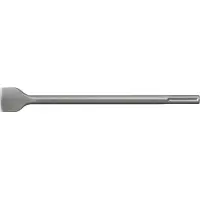 Fischer 504288, Borehammer, Skaleringsmejselbor, 5 cm, 400 mm, Beton, Murerarbejde, Naturlig sten, Gips, Flise, 6 mm