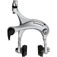Shimano Br-r451 Bagerste Fælgbremsekaliber