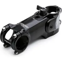 Cane Creek Eesilk Cykel Frempind