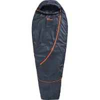 Jack Wolfskin Grow Up Dreamer Sovepose