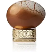 The House of Oud Wonderly Eau de parfum 75 ml