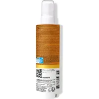 La Roche Posay Sunscreen SPF 30 spray 200 mll