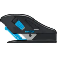 MARTOR Sikkerhedskniv (3) Secumax Mobilex just.