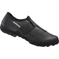 Shimano Mx100 Mtb-sko