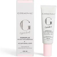 Germinal Essential Hidraplus Fps30 50ml