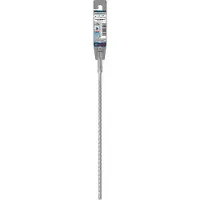 Bosch 2 608 836 612, Borehammer, Hammer drill bit, 6 mm, 310 mm, Beton, 6 mm