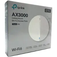 TP-LINK Festa F65 Wifi-adgangspunkt