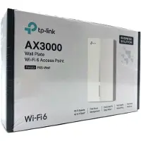 TP-LINK Festa F65 Ax3000 Wifi-adgangspunkt