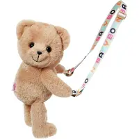 Baby Born Osito-taske
