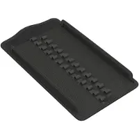 Wera 05136480001, Sort, Kina, 225 mm, 118 mm, 50 mm, 130 g
