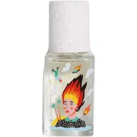 MAISON MATINE Lost In Translation Eau de Parfum 15 ml
