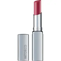 Artdeco Color Booster Læbepomade 3 g Rosé