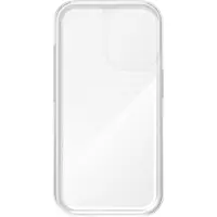 Quad Lock Iphone 16 Telefon Etui