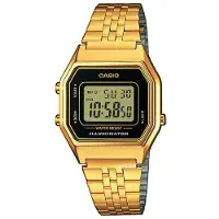 Casio La680-wega Dameur