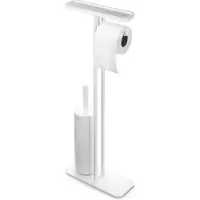 Brabantia Rulleholder