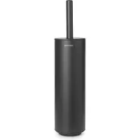 Brabantia 303821 Toiletbørsteholder