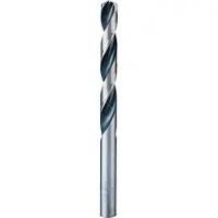 Bosch Hss-rpointteq Din338 10.0x87x133 Mm Metalbor 10 Enheder