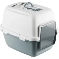 Kerbl Cathy Cf 58x45x48 Cm Kattebakke