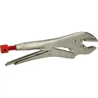 Ks Tools 1151152 Gribetang