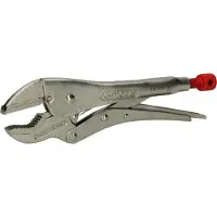 Ks Tools 1151152 Gribetang