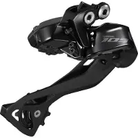 Shimano 105 Di2 Rd-r7150 Bagskifter