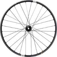 Crankbrothers Synthesis Enduro I9 27.5´´ 6b Disc Tubeless Forhjul