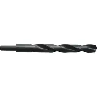 Irwin Bor til metal HSS PRO 20,0 mm (afløb)
