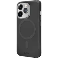 SBS TEMAGCOVRUBIP1461PK, Cover, Apple, iPhone 14 Pro, 15,5 cm (6.1), Sort