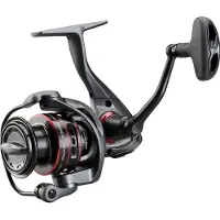 Okuma Ceymar X Speed Spindende Fiskehjul