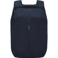 Samsonite Rygsæk Securipak 2.0 15.6” Mørkeblå