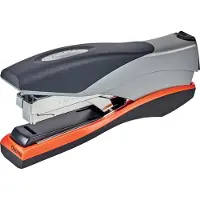 Rexel Hæftemaskine Optima 40