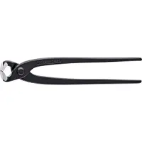 Knipex 99 00 250 Tang