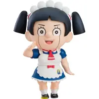 Good Smile Company Nendoroid Roboco Me & Roboco Character Vocal Series-figur 10 Cm