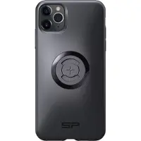 SP Connect Spc+ Iphone 11 Pro Max/xs Max Telefon Etui