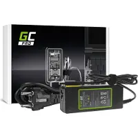 Green Cell Ad39ap Laptop-oplader