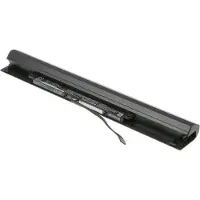 123accu Batteri til notebook, laptop til Lenovo V4400, Ideapad 100 80QQ og andre.