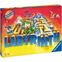 Ravensburger Labyrinth