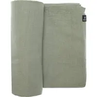 Himla Sunshine dug 145x250 cm Sage