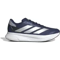 Adidas Duramo Sl2 Løbesko