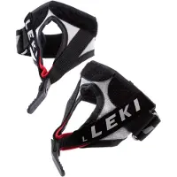 LEKI Hand Strap Trigger 1 V2 Rem