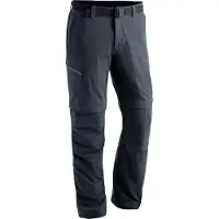 Maier Sports Tajo 2 Bukser