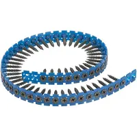 Bosch Accesorios Fine Thread 3.9x25 Mm Gipsskrue 1000 Enheder