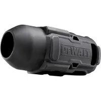 DeWalt .GUMMIDÆKSEL TIL DCF899/900