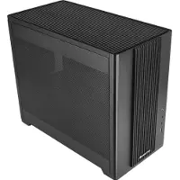 Chieftec Bx-10b-m-op Pc-tårnhus
