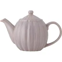 Bloomingville Latina tekande 1,085 L Rose
