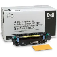 IBM Fuser Kit