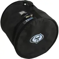 Protection racket 14 x 14 Floor Tom Case