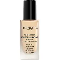 Eisenberg Fond de Teint Correcteur Invisible Creme-foundation 30 ml 0D Natural Dune