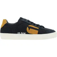 G-Star Raw 2212-006508 Sko