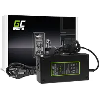 Green Cell Ad56p Laptop-oplader